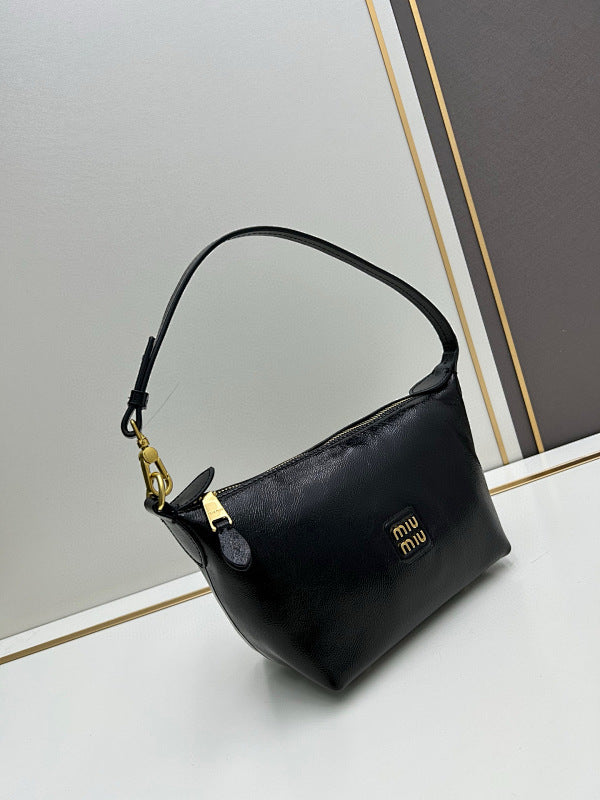 Jessica Bags pradn Luxury Bag --75400