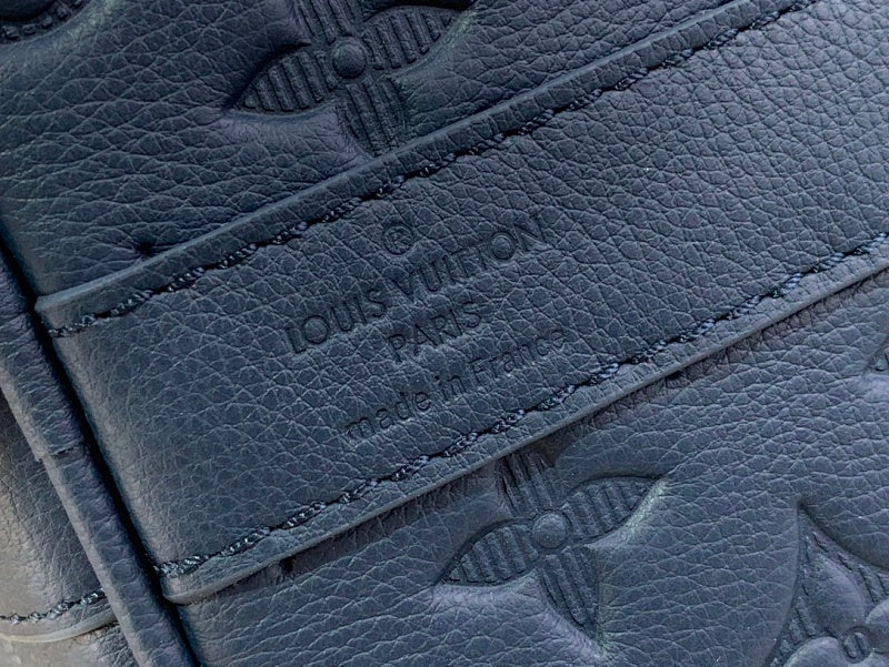 Dragons Bags ln Luxury Bag --69636