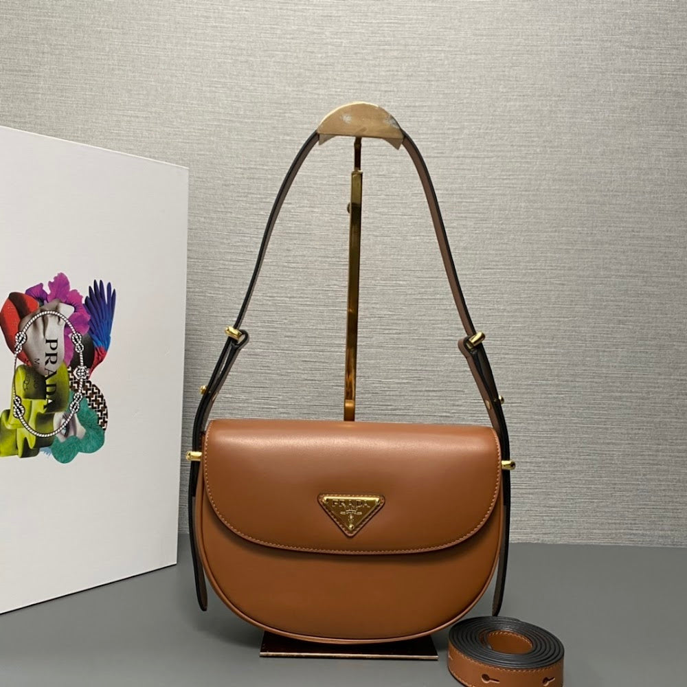 Dragons Bags Pradn Luxury Bag --102308