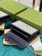new-luxury-designer-bags-nm8665