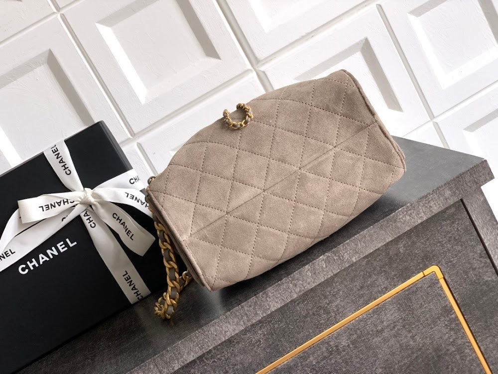 Dragons Bags CHn Luxury Bag --112896