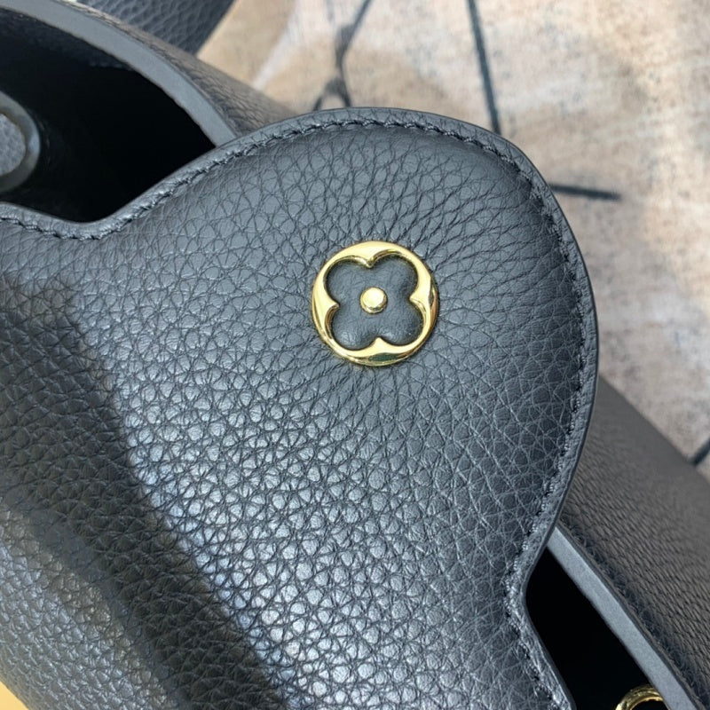 Dragons Bags ln Luxury Bag --59226