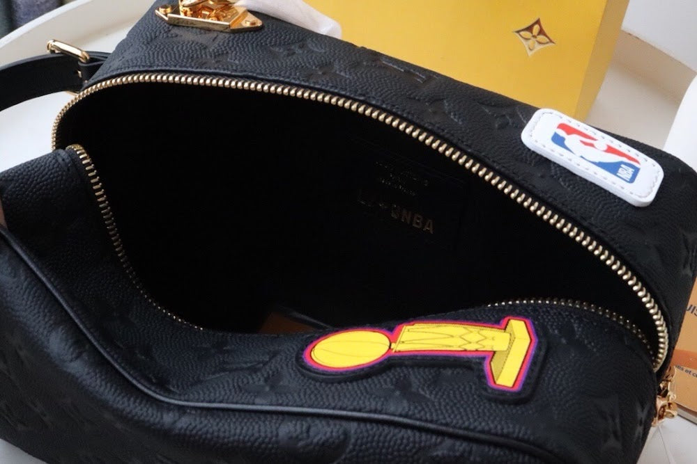 Dragons Bags ln Luxury Bag --60387