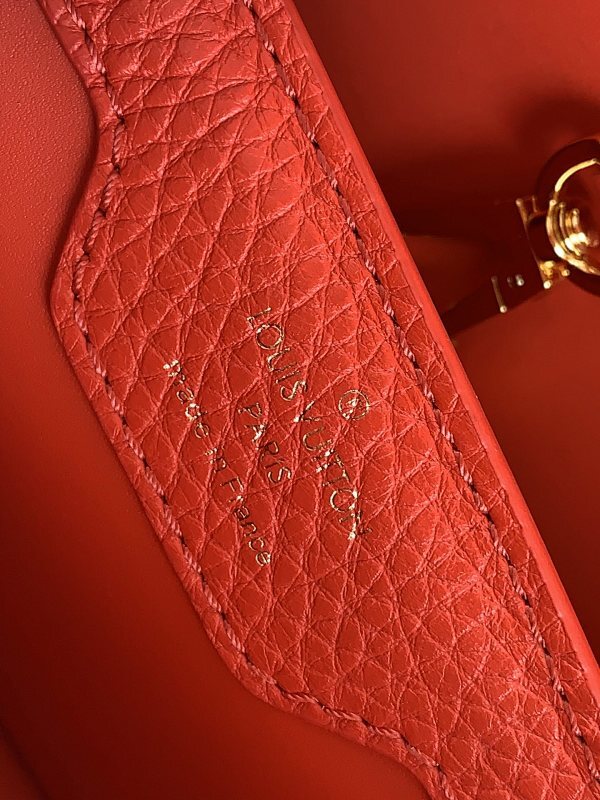 Dragons Bags ln Luxury Bag --56267