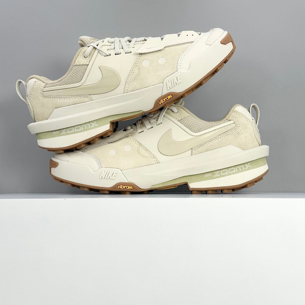 Dragons Bags Nike Luxury Shoes --54856