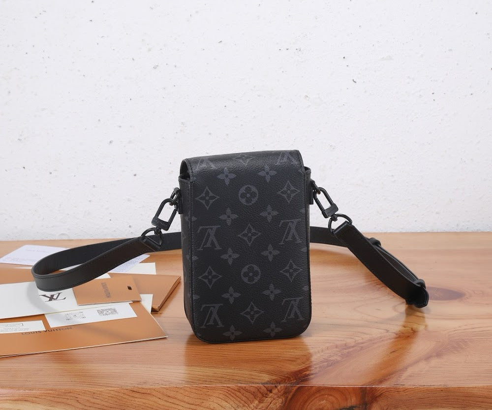 Dragons Bags ln Luxury Bag --71076