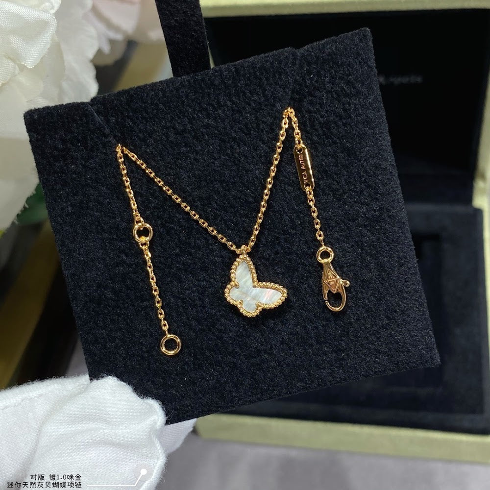 Dragons Bags VCA Luxury Jewelry --51584