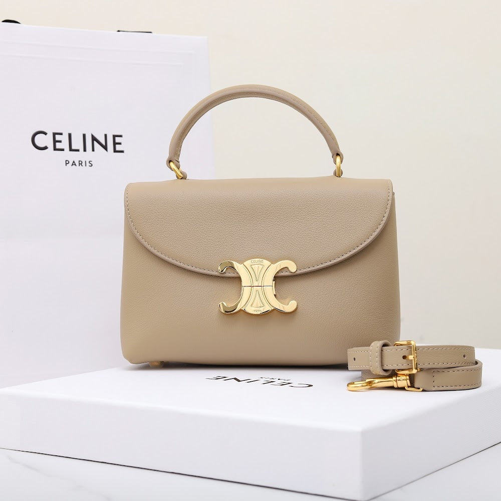 Dragons Bags Celine Luxury Bag --112366