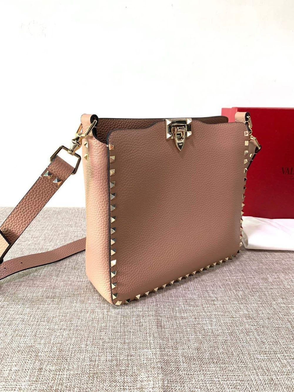 Dragons Bags Valentine Luxury Bag --121296