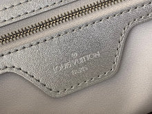 new-designer-premium-bags-nm756