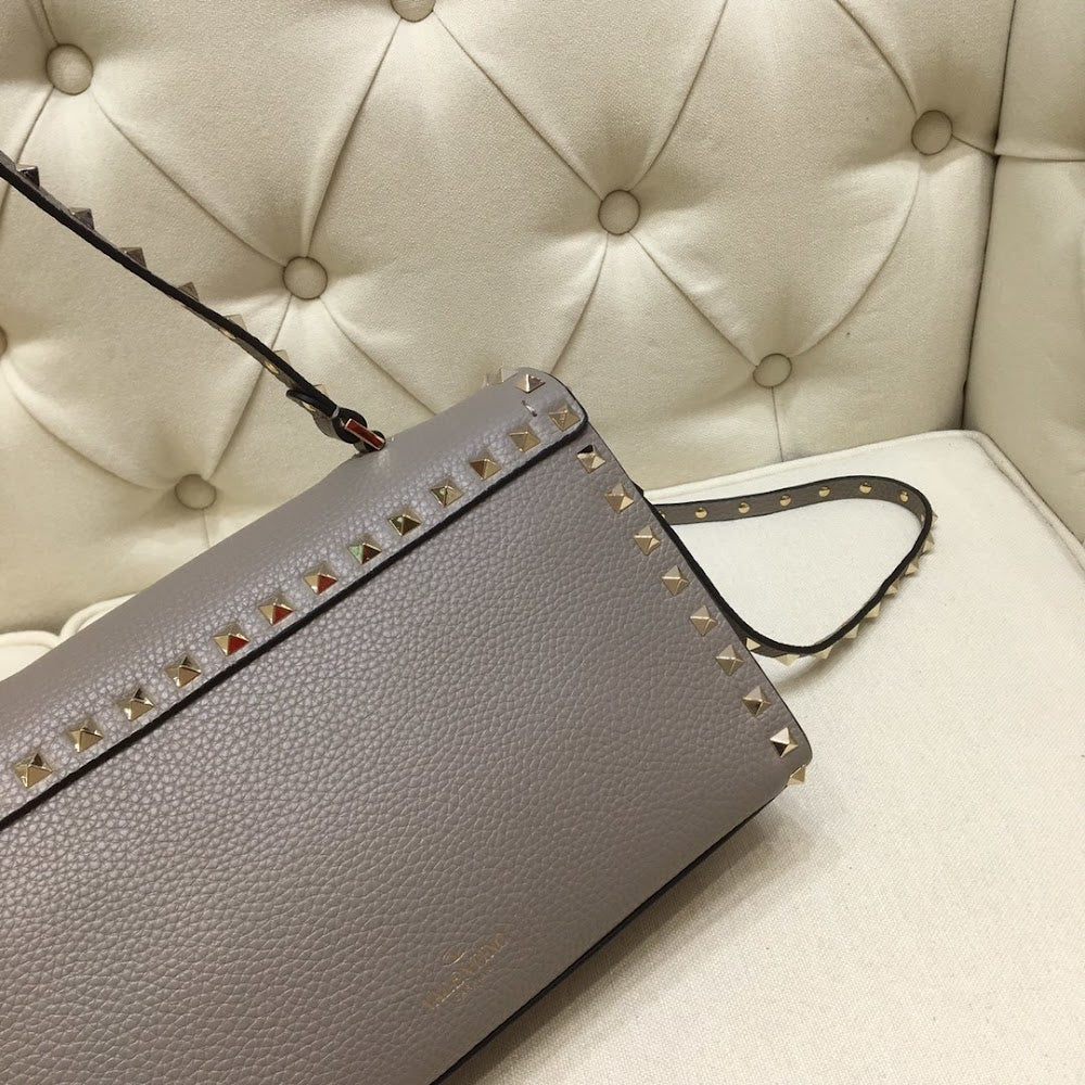 Dragons Bags valentine Luxury Bag --72127