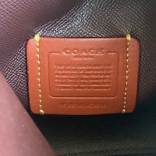 new-elite-designer-bags-nm6441