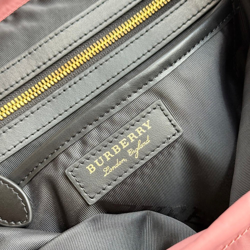 Dragons Bags Burberryn Luxury Bag --92868
