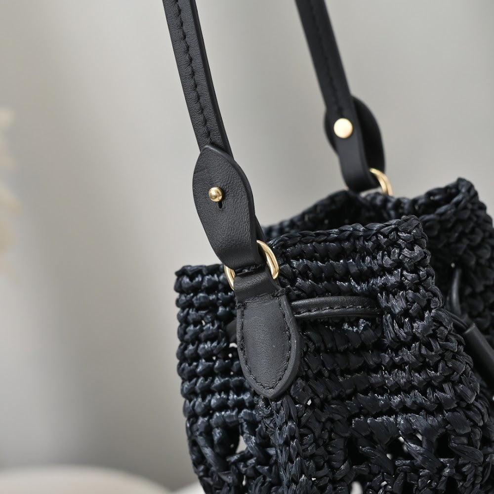 Dragons Bags Miun Miun Luxury Bag --123737