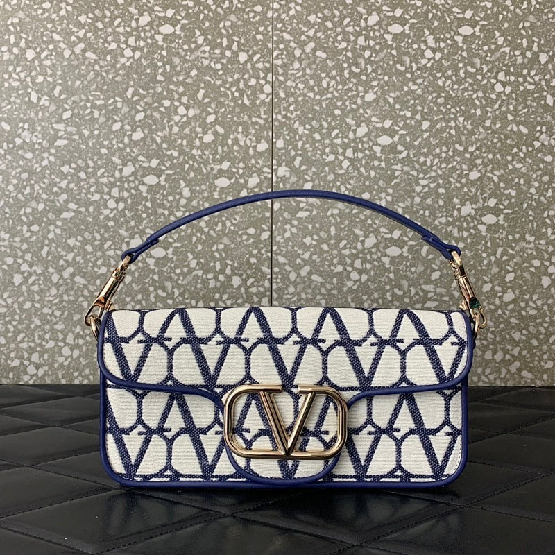 Dragons Bags valentine Luxury Bag --72775