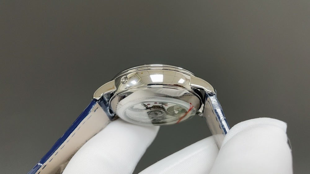 Dragons Bags Luxury Designer Watch --104314