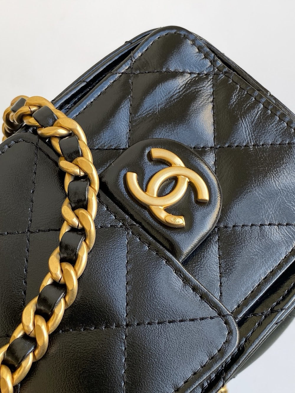 Dragons BagsCHn Luxury Bag --114215