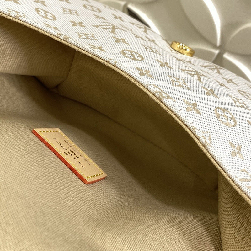 Dragons Bags LVn Luxury Bag --80636