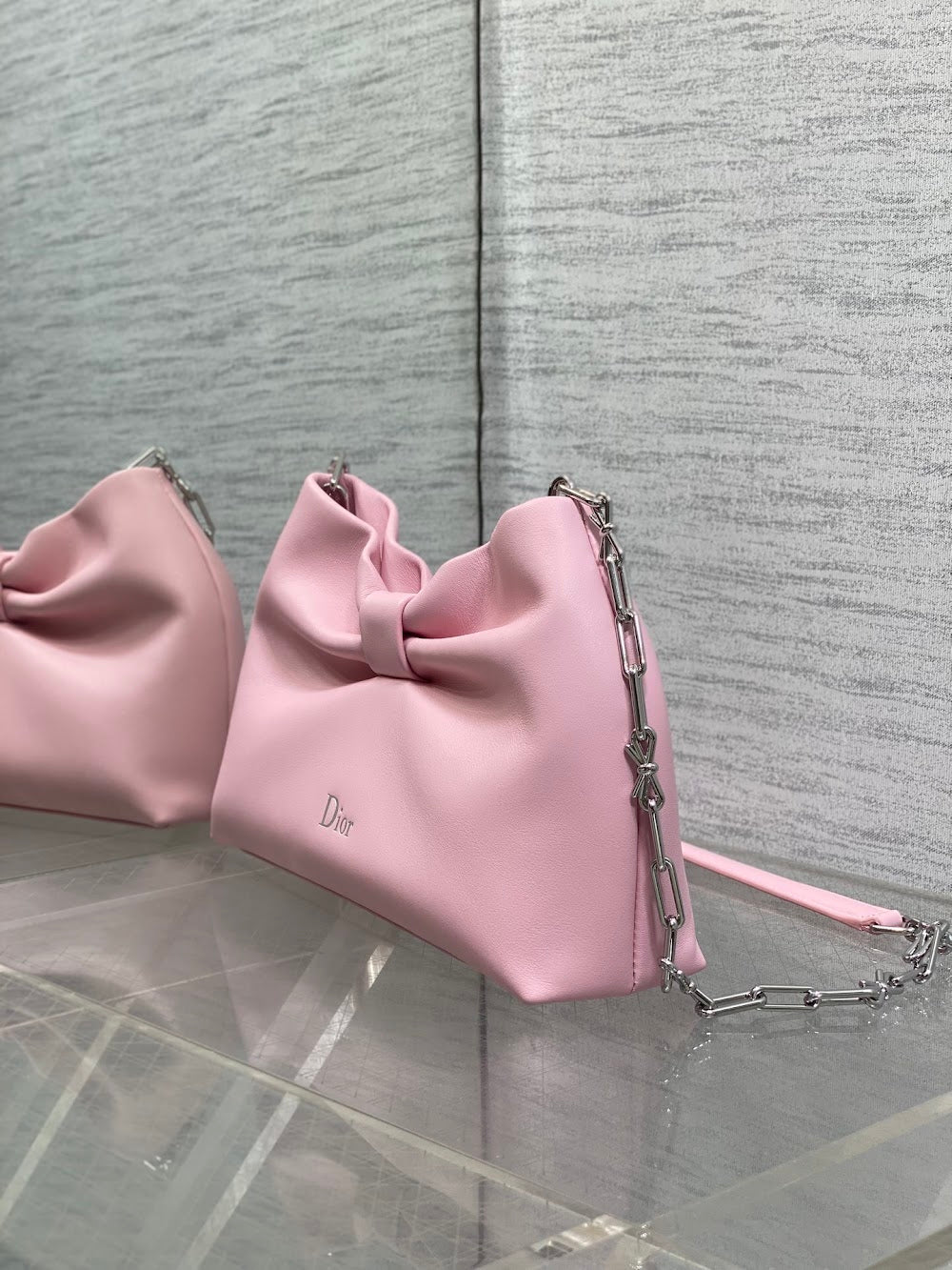 new-designer-premium-bags-nm16873
