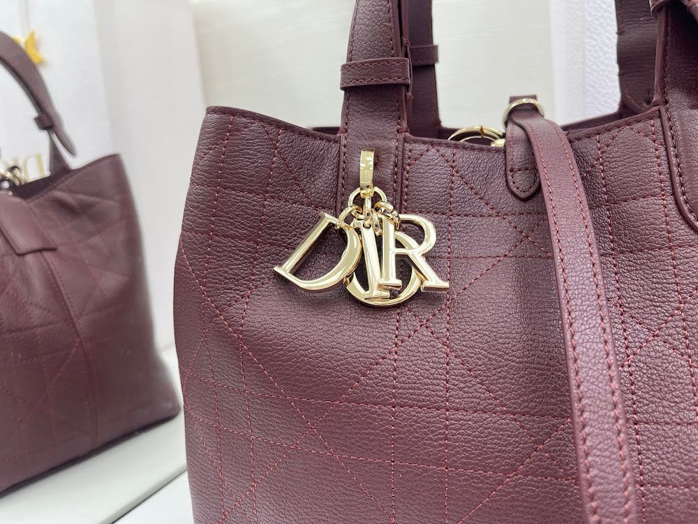 Dragons BagsDiorn Luxury Bag --115390