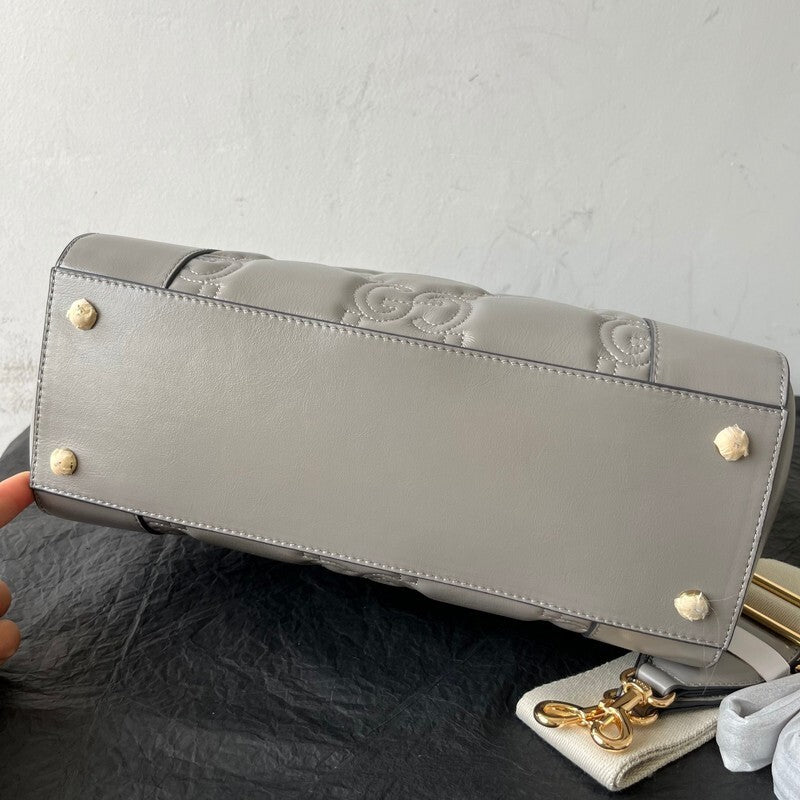 new-luxury-designer-bags-nm19419