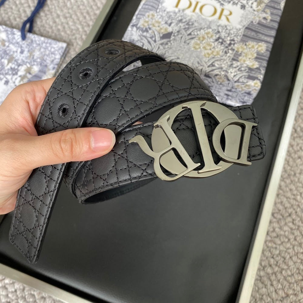 Dragons Bags Diorn Luxury Belt --107720