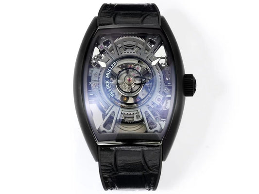 Dragons Bags Luxury Designer Watch --103247