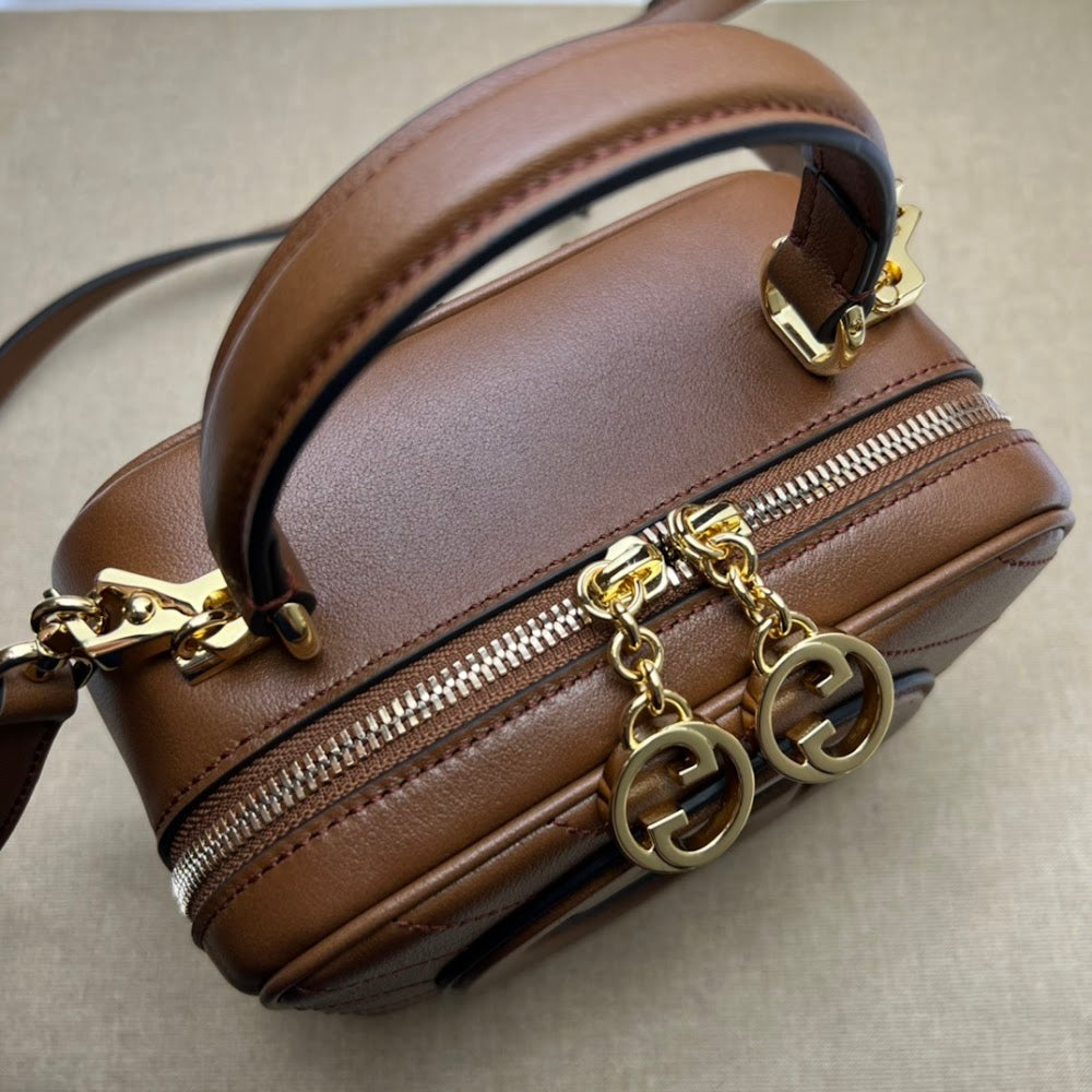 Dragons Bags Guccin Luxury Bag --94765