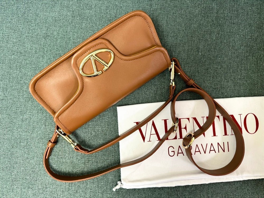 Dragons Bags Valentine Luxury Bag --121171