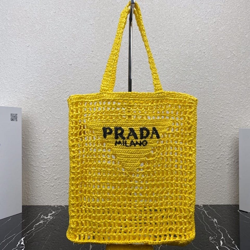 Jessica Bags pradn Luxury Bag --74787