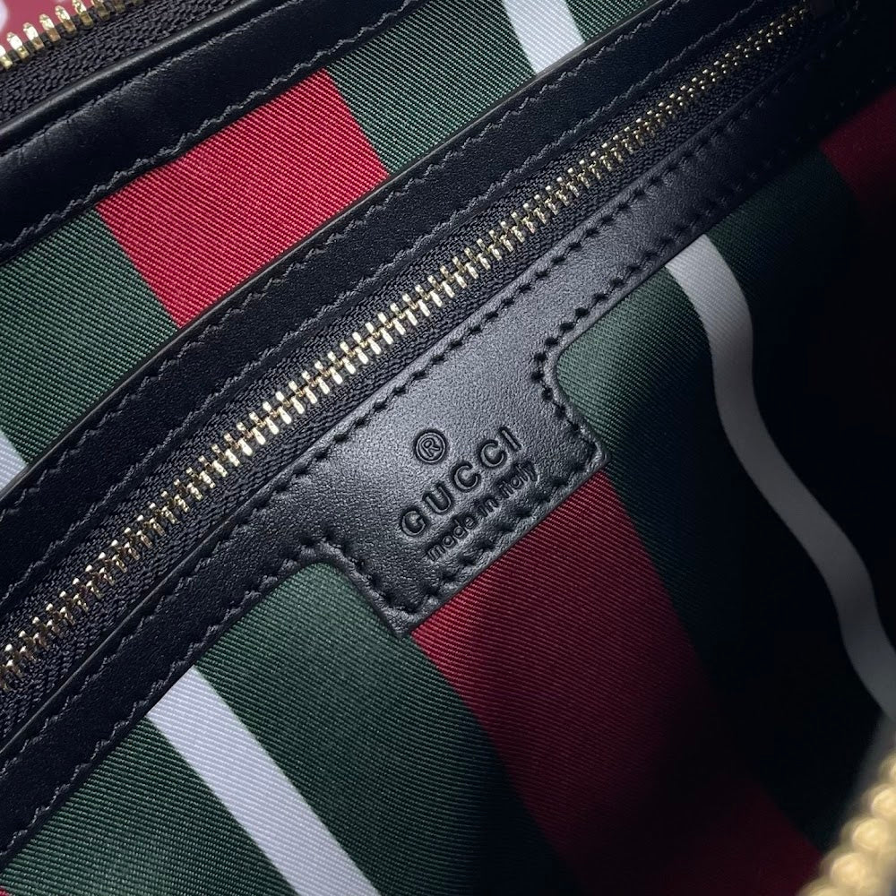 Dragons Bags Guccin Luxury Bag --94756