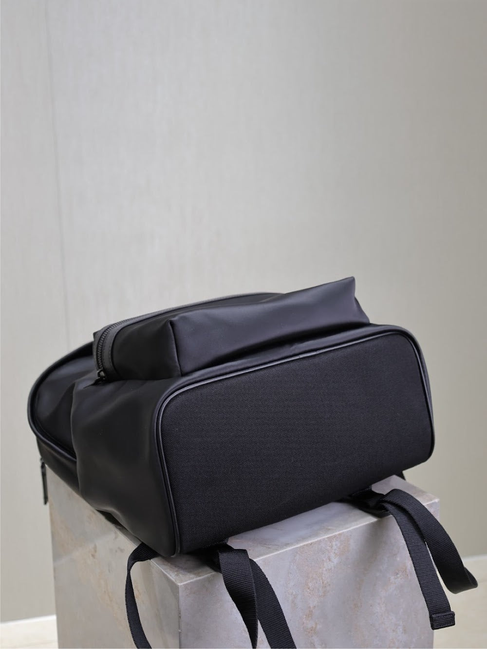 Dragons Bags YSLn Luxury Bag --119300