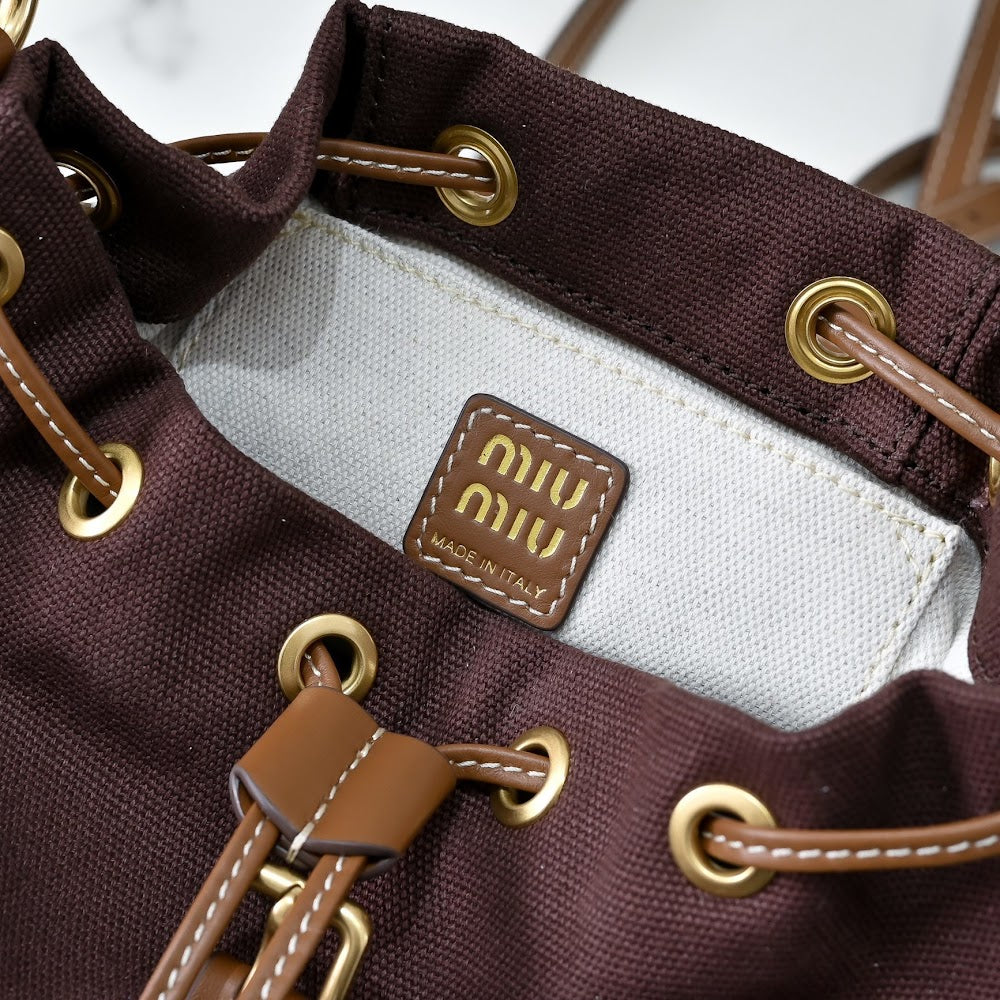 Dragons Bags Miun Miun Luxury Bag --123639