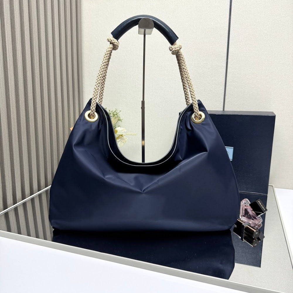 Dragons Bags Prada Luxury Bag --54765