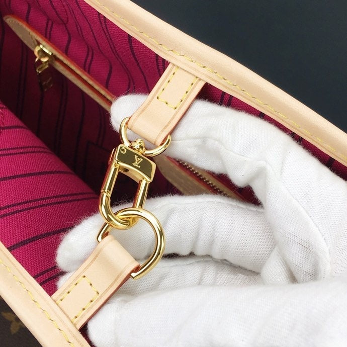 Dragons Bags ln Luxury Bag --59318