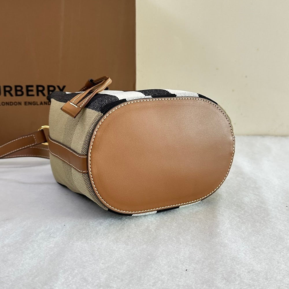 Dragons Bags Luxury Bag --50274
