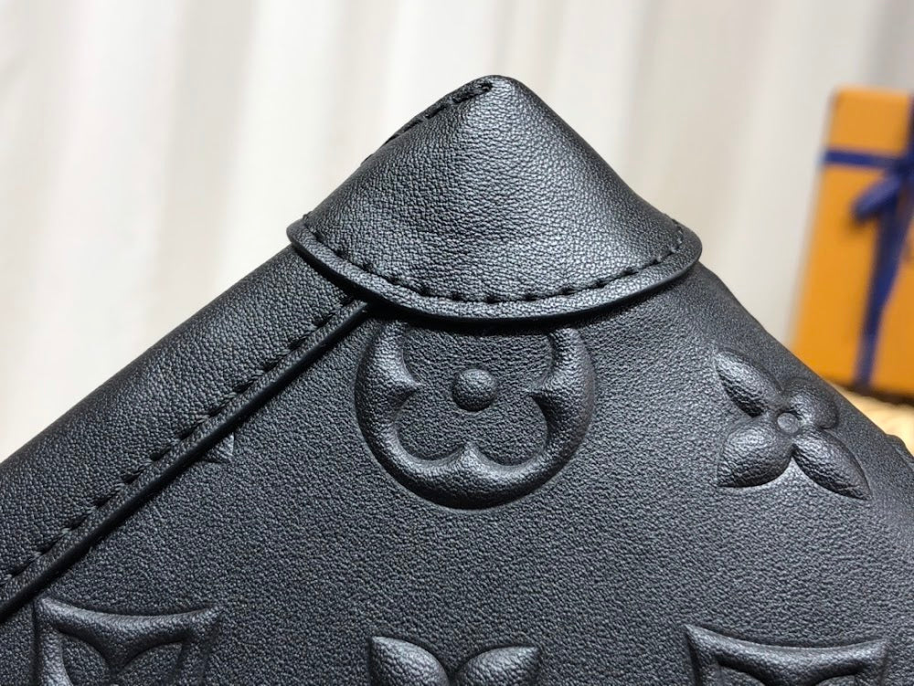 Dragons Bags ln Luxury Bag --60093