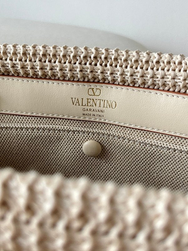 Dragons Bags valentine Luxury Bag --72853