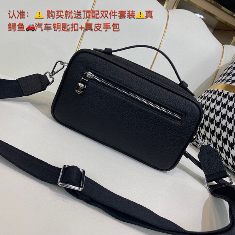 Dragons Bags ln Luxury Bag --70279