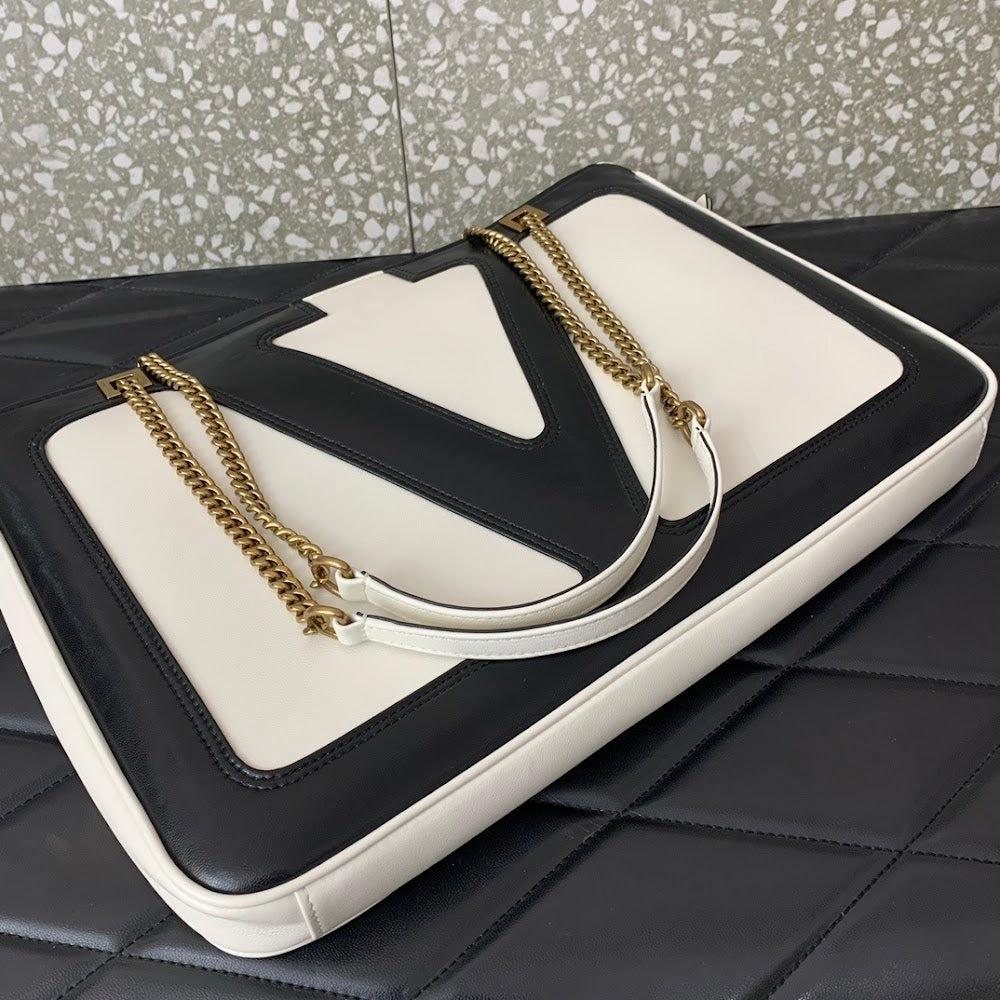 Dragons Bags valentine Luxury Bag --72858