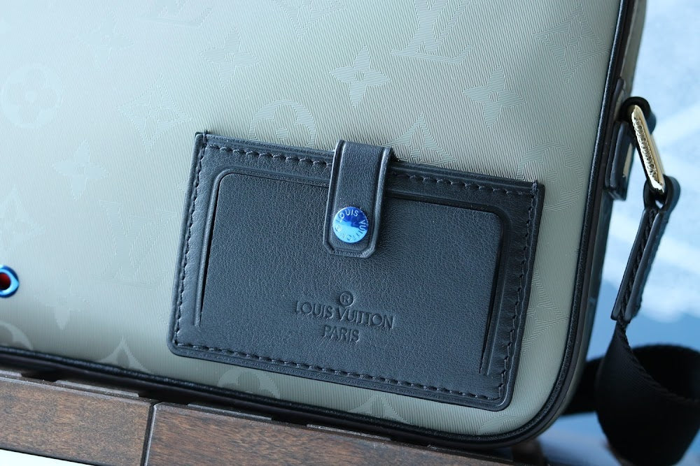 Dragons Bags ln Luxury Bag --58065