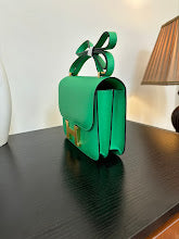 new-luxury-designer-bags-nm11272