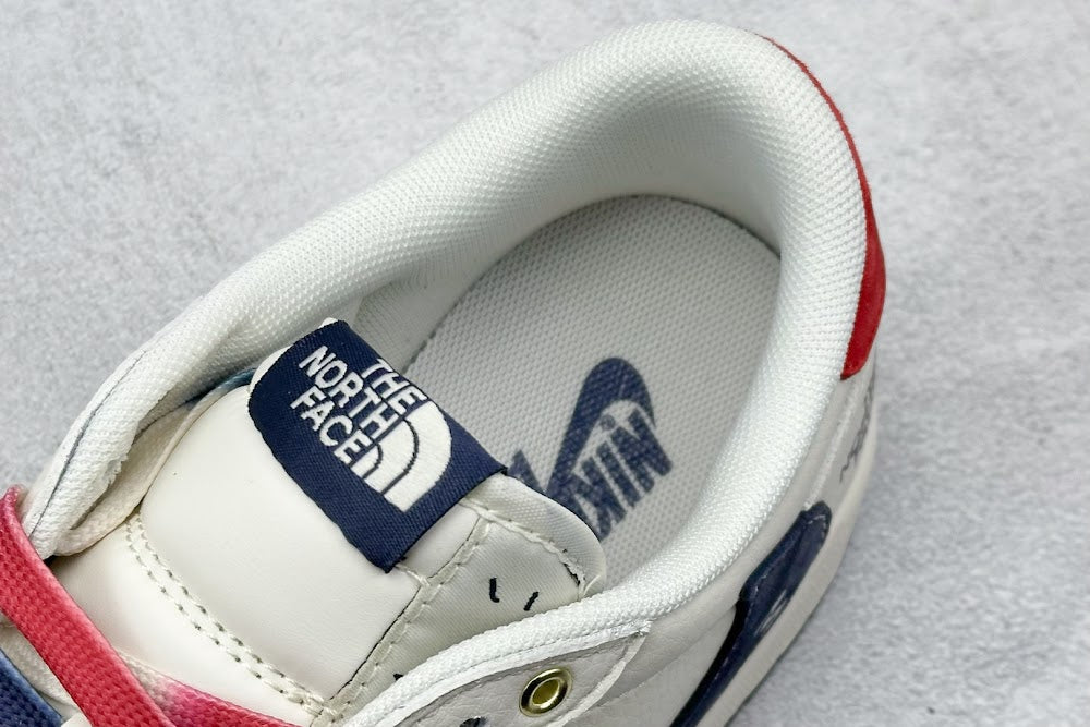 Dragons Bags Nike Luxury Shoes --55239