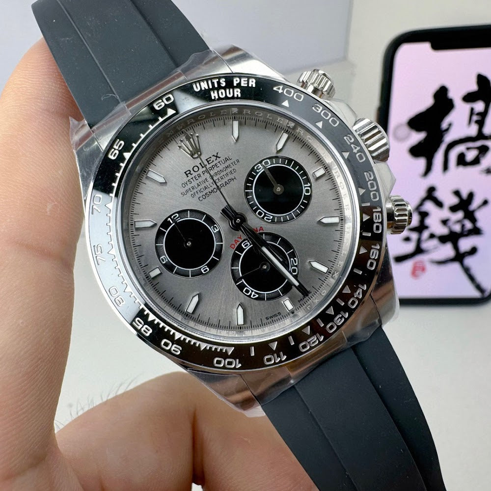 Dragons Bags Luxury Designer Watch --103289