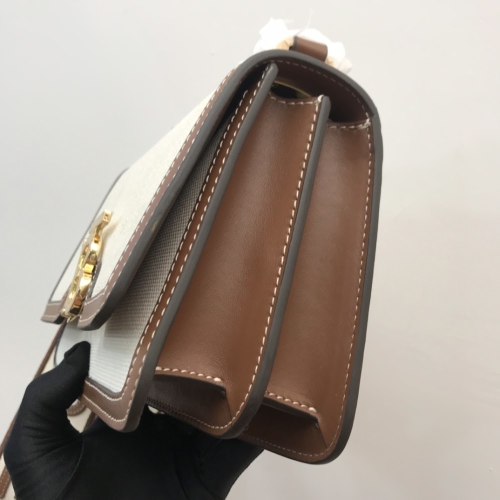 new-luxury-designer-bags-nm10498