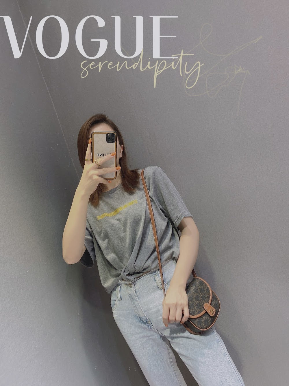 Dragons Bags Celine Luxury Bag --112392