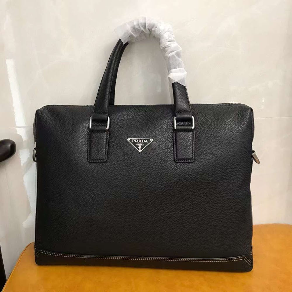 Dragons Bags Prada Luxury Bag --53913