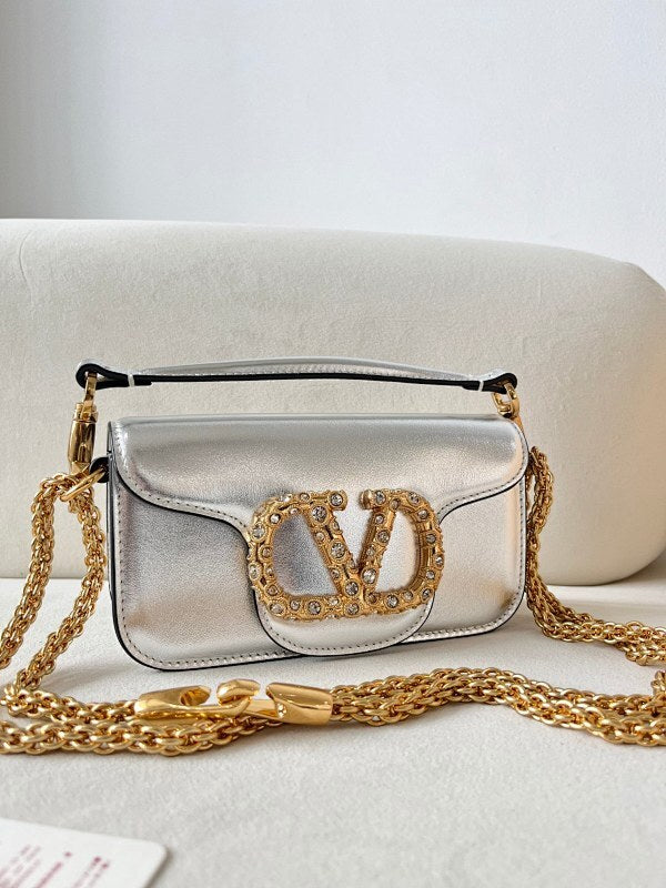 Dragons Bags valentine Luxury Bag --72887