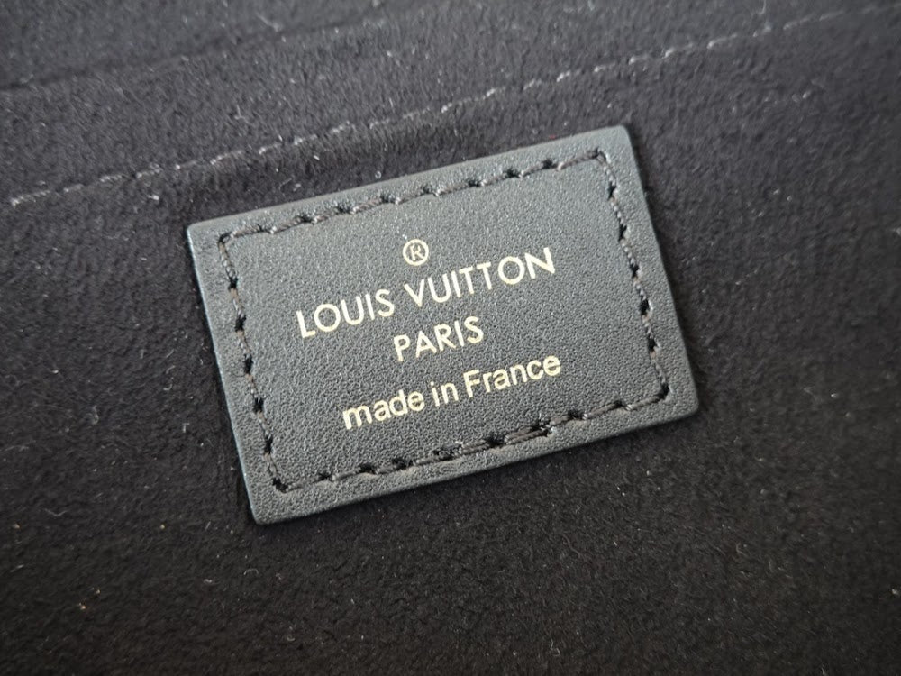 Dragons Bags ln Luxury Bag --66856