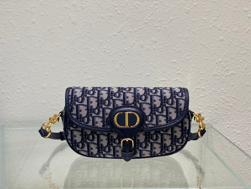 Dragons BagsDiorn Luxury Bag --115891